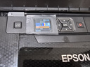 爱普生（EPSON）T289+T290套装墨盒 (适用WF-110机型)（单位：支）黑彩 实拍图