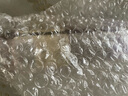 李锦记 纯香芝麻油207ml【一级】100%芝麻香油 营养好油 火锅油碟凉拌 实拍图