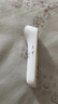鱼跃(yuwell)医用电子体温额温枪温度计婴儿童老人体温计家用精准YT-1 实拍图