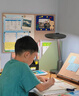 Vinsic美国进口神经酸dha学生补脑青少年6-18岁增强记忆力儿童初高中生 4瓶【立享85折，记忆提升 】 实拍图