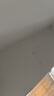 好伊贝（HOY BELL）婴儿电动磨甲器电动打磨器新生儿宝宝专用防夹肉指甲剪套装 蓝色 实拍图