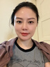 BEAUTY NOTES口红唇线笔不沾杯不掉色哑光滋润显白双头防水不脱色01#肉桂奶茶 实拍图