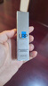 理肤泉赋活修护精华液10ml*3 光电精华淡纹紧致京东试用护肤品 实拍图