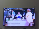 鲸威【0月租免费看电视】网络机顶盒 海思芯片wifi直连电视盒子无线高清投屏播放器全网通 顶配版【8G高清版+双频5G+蓝牙语音】 实拍图