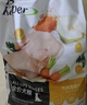 比乐鸭肉梨成幼犬通用狗粮15kg小型中大型犬泰迪金毛粮30斤 实拍图