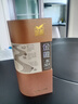 金徽 原浆 浓香型白酒 52度 500ml*4瓶 整箱装 实拍图
