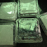 蒲恋国产蓝莓【多地次日达】现摘高山花香蓝莓新鲜水果当季宝宝辅食 甄选【单果18mm+ 】爆甜~ 【110g-125g】*6盒【品质装】 实拍图