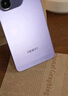 OPPO A3i 12GB+256GB 静夜黑 抗摔抗水溅 5100mAh大电池 45W闪充 120Hz高刷 5G 老人智能手机 国家补贴 实拍图