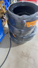 德国马牌（Continental）汽车轮胎 205/55R16 91V UCJ适配朗逸/速腾/宝来/卡罗拉 实拍图