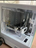 驿晨宇玄武550V4铜牌认证额定600w峰值800w 玄武500Kill白牌认证额定500W 玄武850K银牌全模组电脑电源 【便宜大碗】玄武650SE白650w峰值1000w 官方标配线材齐全【保价 实拍图