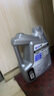 美孚（Mobil）原装海外进口 汽机油 全合成机油 银装1号5W-30 4L/桶 实拍图