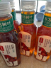 农夫山泉 东方树叶红茶500ml*15瓶 无糖饮料 茶饮料 整箱礼盒 实拍图