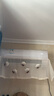 周十五益生菌蜂蜜露孕妇开塞蜜露待产包用产后哺乳期儿童蜂蜜栓礼品36支 实拍图