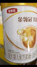 伊利金领冠育护【5倍DHA好脑力】较大婴儿奶粉2段(6-12个月)960g 实拍图