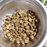 优基（YJ）益生菌狗粮成犬专用小中大型犬泰迪比熊通用型成犬粮鲜鸡肉营养 全犬种成犬粮10kg大袋装 实拍图