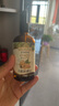 爷爷的农场牛油果油食用油110ml 热炒油凉拌辅食油 赠婴儿宝宝食谱 实拍图