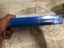 【原研进口】泽普思 氟比洛芬凝胶贴膏 40mg*6贴（2盒装） 实拍图