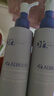 瑷尔博士三重氨基酸洗面奶洁颜蜜深层清洁温和洗面奶120ml*2 实拍图