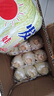 云南高原娃娃菜新鲜蔬菜生鲜乾隆白菜早餐火锅必备产地直发 浅黄色 新鲜娃娃菜3颗装*4包 实拍图