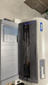 格之格LQ630K色带 适用爱普生LQ635K LQ730K LQ80KF LQ735K LQ610K 615K EPSON针式打印机色带架 10支装 实拍图