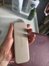 欧亿姿化妆刷小巧便携亲肤柔软不扎脸双头刷眼影刷遮瑕刷翻盖镜套装刷 实拍图