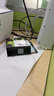 惠普（HP）803墨盒原装Deskjet 1112 2131 2132 2621 2622打印机dj 803黑色双支套装（黑色155+黑色155页） 实拍图