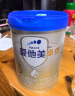 爱他美（Aptamil）卓傲幼儿配方奶粉3段（12—36月龄） 800g*1罐  爱他美卓傲 实拍图