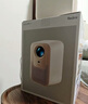 小米（MI）投影仪Redmi3 Lite版 投影仪家用 智能家庭影院 无感对焦 无感校正 1080P物理分辨率 MIUI系统 实拍图