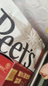 Peet's Coffeepeets家常咖啡豆深度烘焙意式拼配250g-【新包装】 实拍图