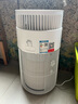 霍尼韦尔（honeywell）空气净化器 宠物净化器H-Cat 过滤吸附猫毛 原厂滤网滤芯 适用KJ360F系列 复合滤网CMF36M 实拍图