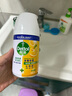 滴露（Dettol）消毒喷雾200ml柑橘除臭喷雾鞋子马桶消毒鞋子除臭杀菌空气清新 实拍图