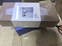 倍轻松腰部按摩器Y3pro按摩腰带礼盒砭石双红光护腰椎暖宫腰带揉腹仪震动腰背热敷 送父母男女友生日礼物 实拍图