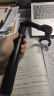 绿联自拍杆三脚架手持自拍神器360度摄影便携手持多功能防抖落地拍摄直播蓝牙遥控 实拍图