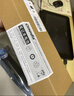 ONEDA 适用 索尼 SONY VGP-BPS26 BPS26A VPCEG-111T PCG-61712T SVE14AA12T 笔记本电池 VGP-BPS26 实拍图