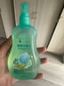六神【止痒喷雾】经典原香花露水180ml*1(便携喷雾 舒缓 祛味) 实拍图