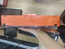 彩格适用惠普m281fdw硒鼓hp202A硒鼓hp m254dw M254nw M281fdn M280nw m254dn M281cdw cf500a打印机硒鼓墨盒 实拍图