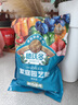 德沃多肥料复合肥蔬菜农用种菜花肥料养花专用通用化肥三元氮磷钾肥5.2斤 实拍图