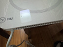 美的（Midea）电磁炉电陶炉 家用2200W大功率 恒匀火加热 电磁灶火锅炉爆炒定时电磁炉 以旧换新C22-Micca708 实拍图