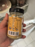 一品味享【胖东来同款】葱香姜蓉酱225g 0防腐剂色素 火锅蘸料蒜蓉调料 实拍图