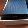 联想（Lenovo）2TB 移动硬盘F309Pro USB3.0接口 2.5英寸 机械硬盘 轻薄便携高速传输 笔记本电脑外置 实拍图