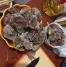 鲜京采 乌拉圭进口原切多肉肋排4斤 牛肉炖煮食材 京东自有品牌 实拍图