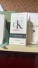 卡尔文克雷恩（Calvin Klein）ck香水 众我中性香水100ml 生日节日礼物送女友老婆生日礼物女 实拍图