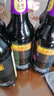 李锦记 特级头抽500ml【特级】0添加防腐剂 头道精华加倍提鲜 生抽酱油 实拍图