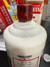 倍思适用苹果16ProMax防窥钢化膜iPhone16ProMax手机膜防尘防摔抗指纹全屏覆盖无尘仓防偷看28° 实拍图