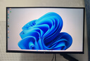 KTC 27英寸4K 160Hz双模320Hz QD量子点-MiniLED显示屏 HDR1400认证 Type-C 65W显示器国家补贴M27P6 实拍图