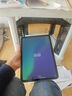 Apple/苹果【国家补贴】iPad 11英寸 A16芯片2025年款 平板电脑 (128GB WLAN版/学习办公娱乐)银色 实拍图