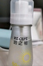 RECIPE玥之秘水晶防晒喷雾50ml 沙滩海边全身防晒霜防水防汗男女SPF50+ 实拍图