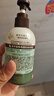 曼秀雷敦（Mentholatum）洗面奶 净透控油洁面乳150g  细致毛孔温和清洁抑制黑头男女士 实拍图