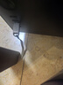 ThinkPlus联想128G 双接口金属U盘USB Type-C手机电脑专用外接通用优盘大容量内存扩容u盘TYCU301 实拍图