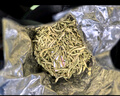 艺福堂茶叶花草茶精选金银花胎菊组合80g 新花封丘无硫熏养生凉茶菊花茶 实拍图